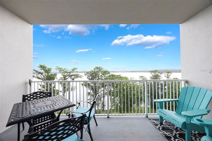 Image No.36-Propriété de 1 chambre à vendre à Orlando