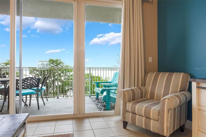 Image No.4-Propriété de 1 chambre à vendre à Orlando