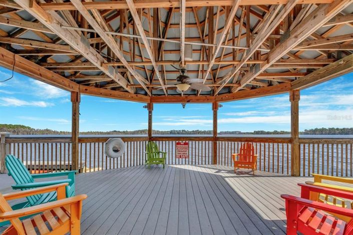 Image No.43-Propriété de 1 chambre à vendre à Orlando