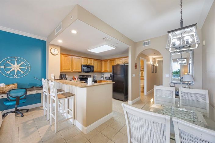 Image No.5-Propriété de 1 chambre à vendre à Orlando