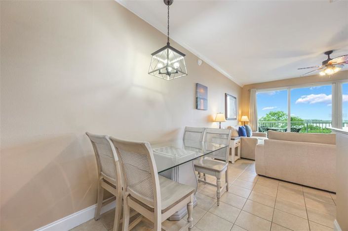 Image No.6-Propriété de 1 chambre à vendre à Orlando