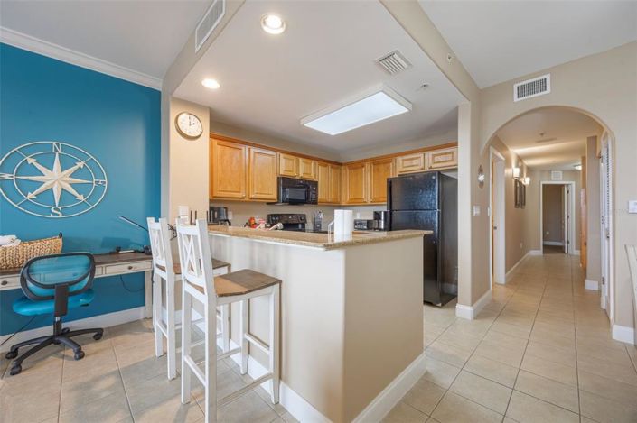 Image No.8-Propriété de 1 chambre à vendre à Orlando