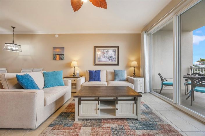 Image No.9-Propriété de 1 chambre à vendre à Orlando