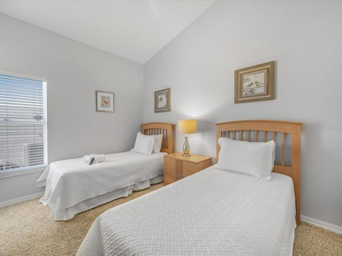 Image No.17-4 Bed Property for sale