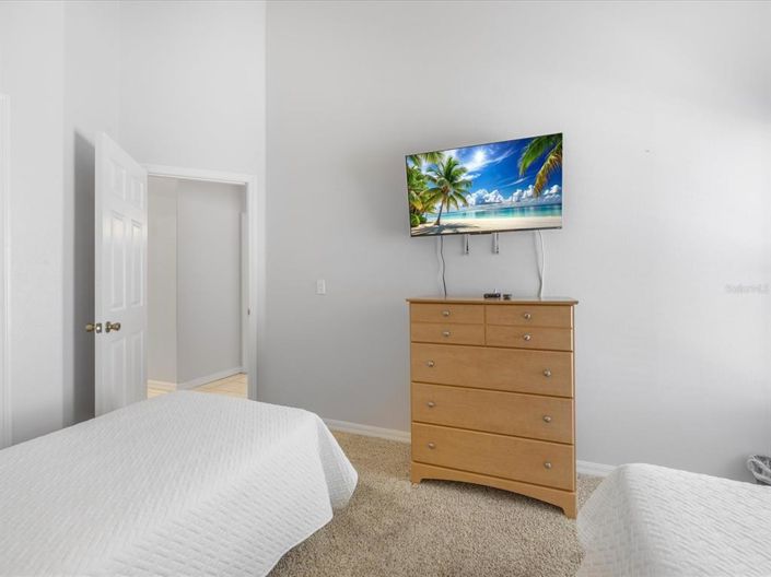 Image No.18-4 Bed Property for sale