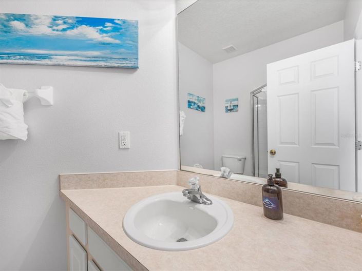 Image No.19-4 Bed Property for sale