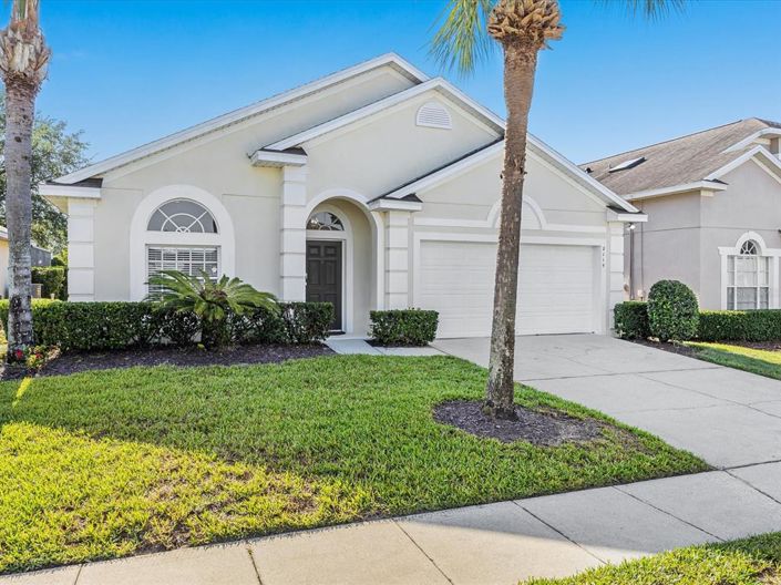 Image No.2-4 Bed Property for sale