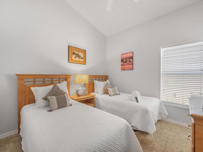 Image No.20-4 Bed Property for sale