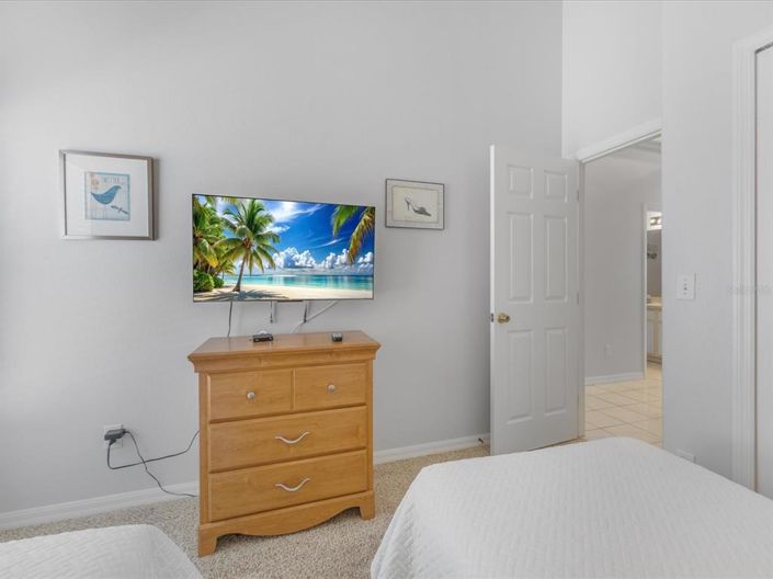 Image No.21-4 Bed Property for sale