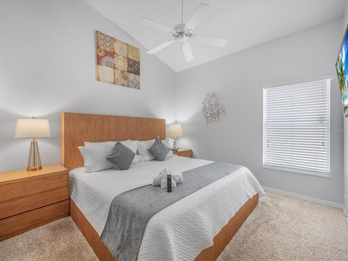 Image No.22-4 Bed Property for sale