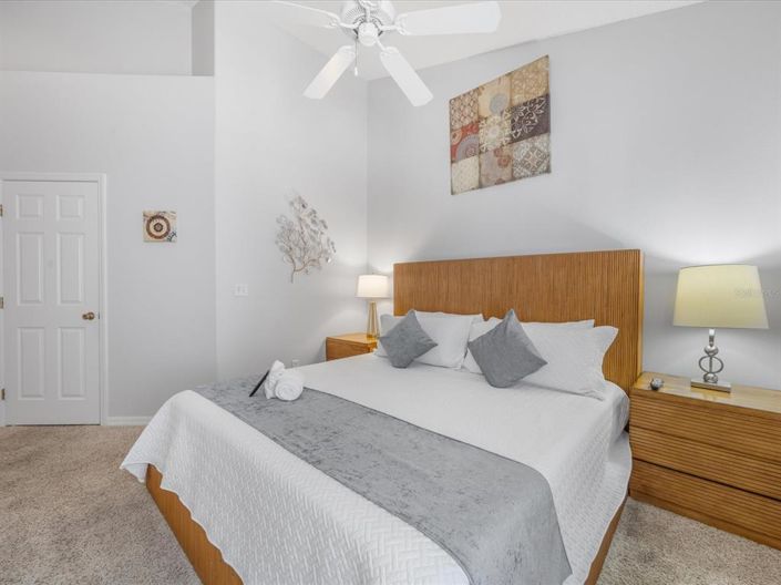 Image No.23-4 Bed Property for sale