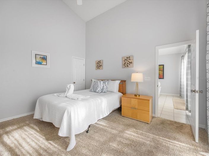 Image No.27-4 Bed Property for sale