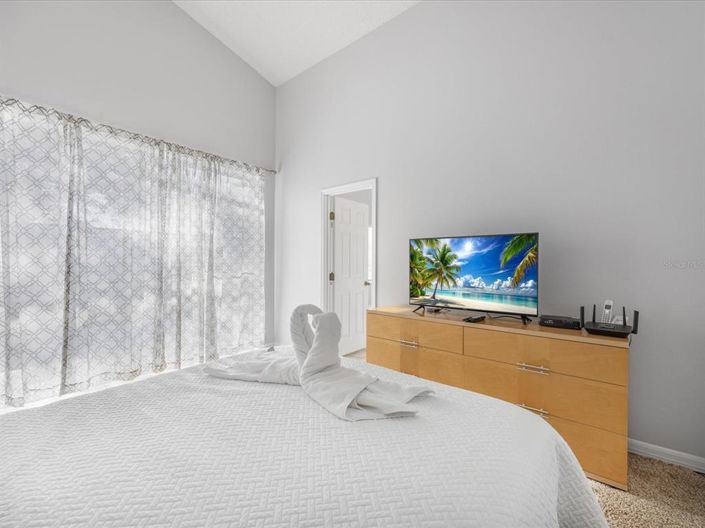 Image No.29-4 Bed Property for sale