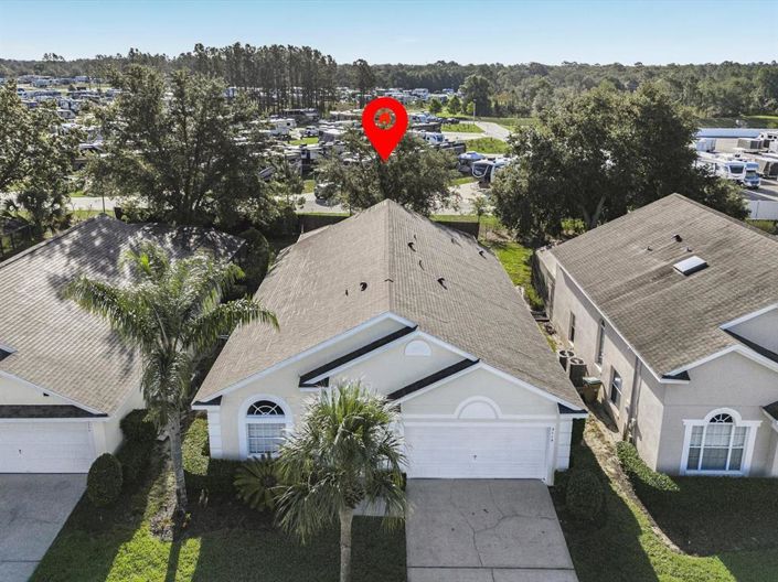 Image No.3-4 Bed Property for sale