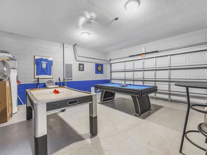 Image No.31-4 Bed Property for sale