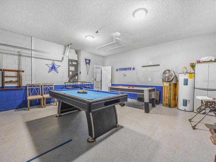 Image No.32-4 Bed Property for sale