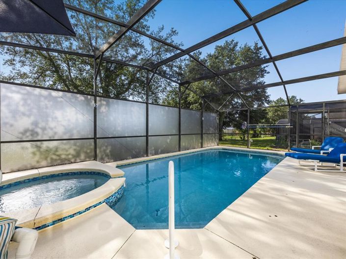 Image No.34-4 Bed Property for sale