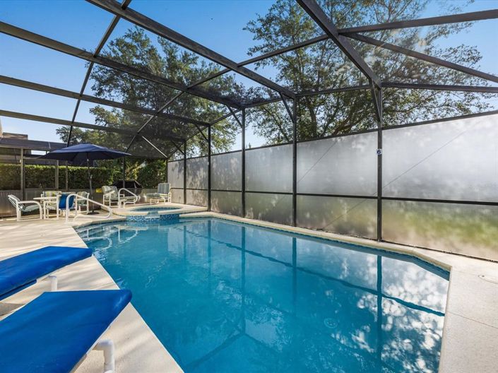 Image No.35-4 Bed Property for sale