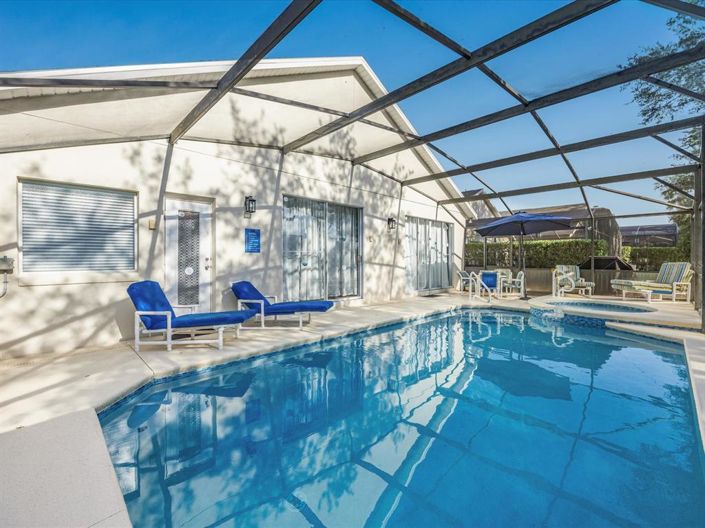 Image No.36-4 Bed Property for sale