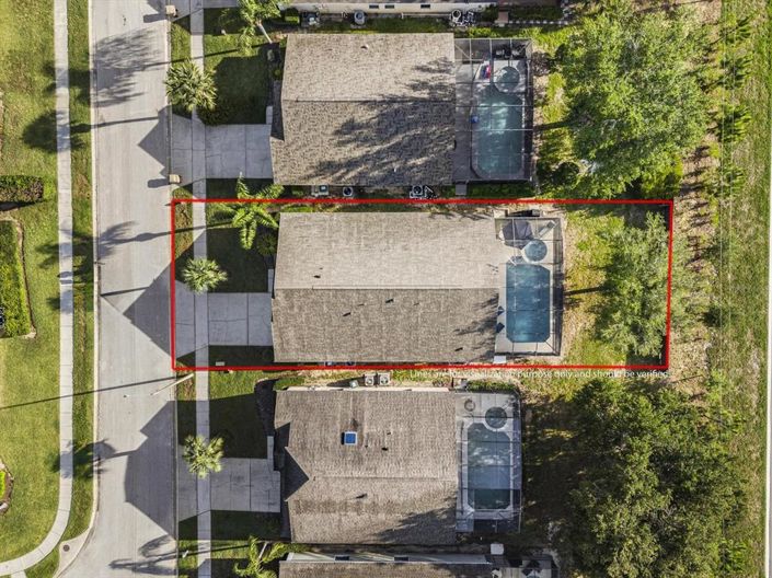 Image No.37-4 Bed Property for sale