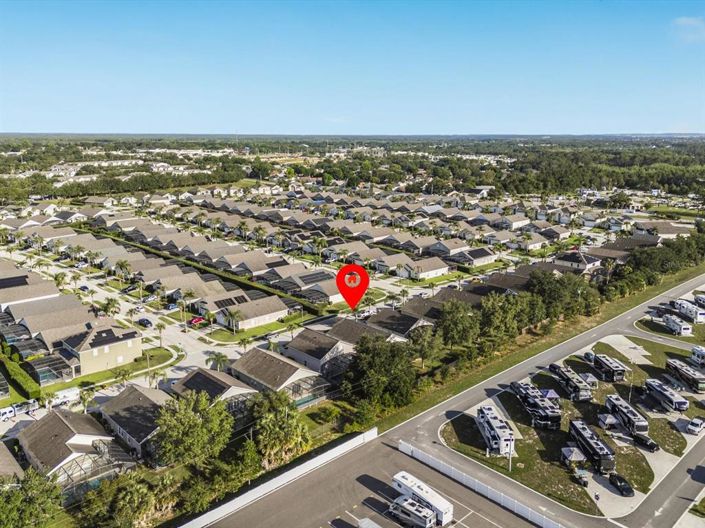 Image No.38-4 Bed Property for sale