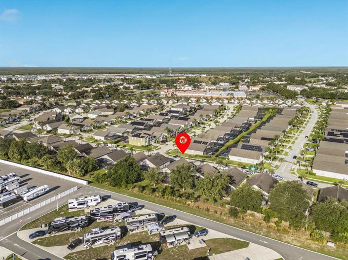 Image No.39-4 Bed Property for sale