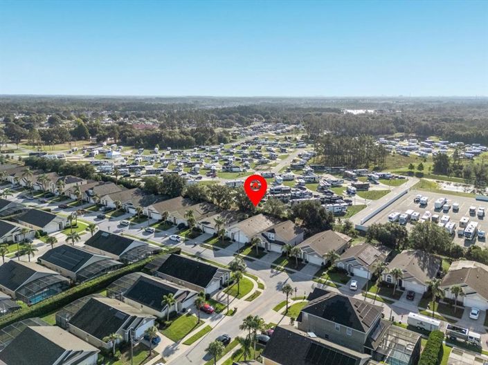 Image No.4-4 Bed Property for sale