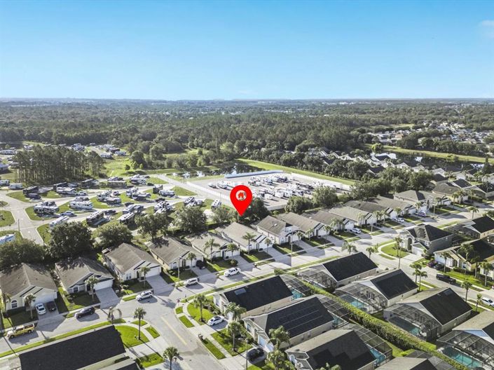 Image No.40-4 Bed Property for sale