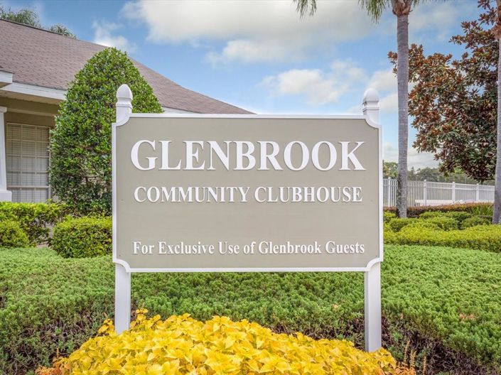 Image No.41-4 Bed Property for sale