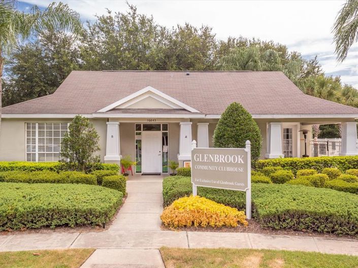 Image No.42-4 Bed Property for sale