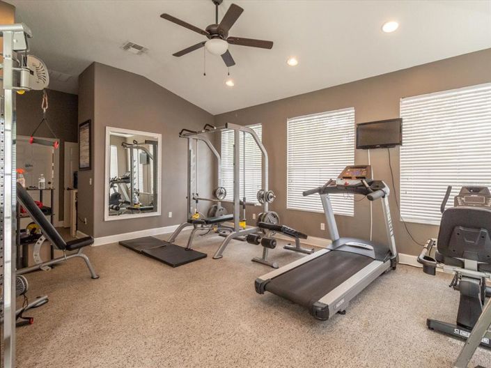 Image No.45-4 Bed Property for sale