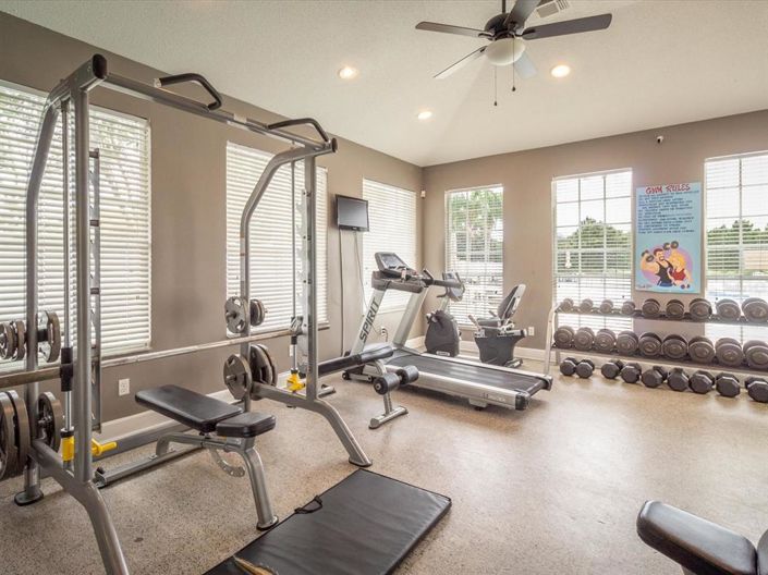 Image No.46-4 Bed Property for sale