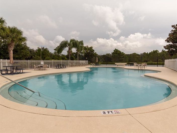 Image No.47-4 Bed Property for sale