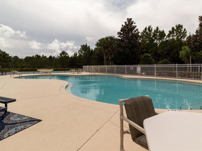 Image No.48-4 Bed Property for sale