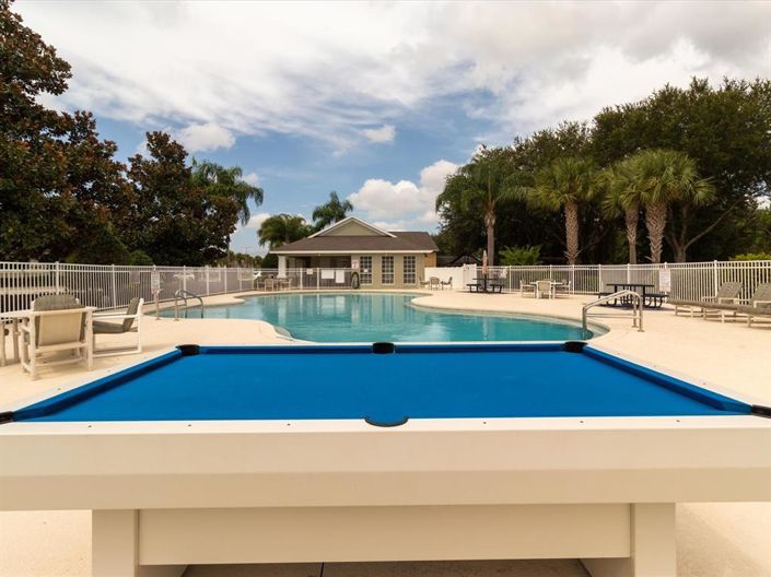 Image No.50-4 Bed Property for sale