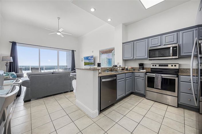 Image No.10-Propriété de 1 chambre à vendre à Orlando