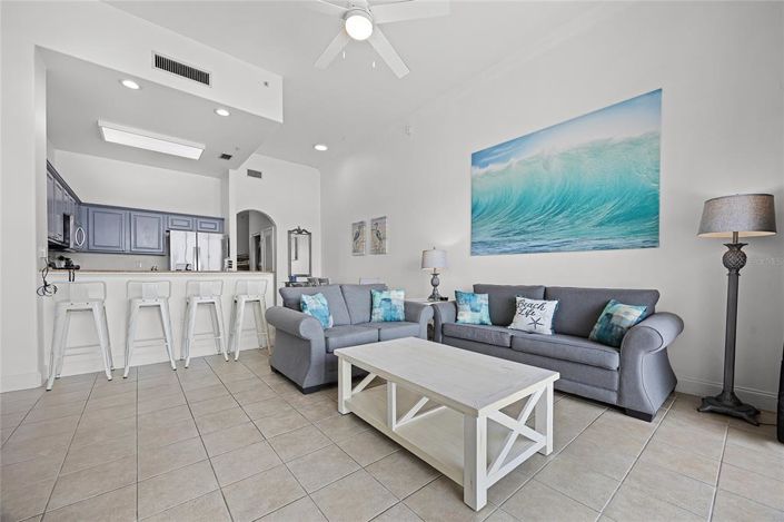 Image No.11-Propriété de 1 chambre à vendre à Orlando