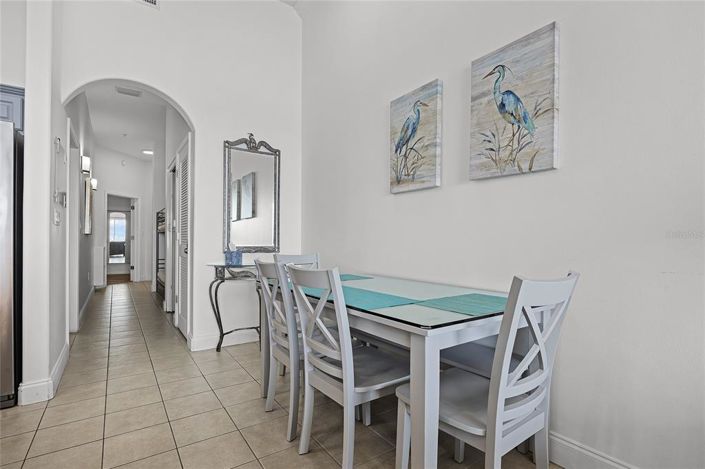 Image No.12-Propriété de 1 chambre à vendre à Orlando