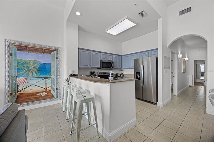 Image No.13-Propriété de 1 chambre à vendre à Orlando