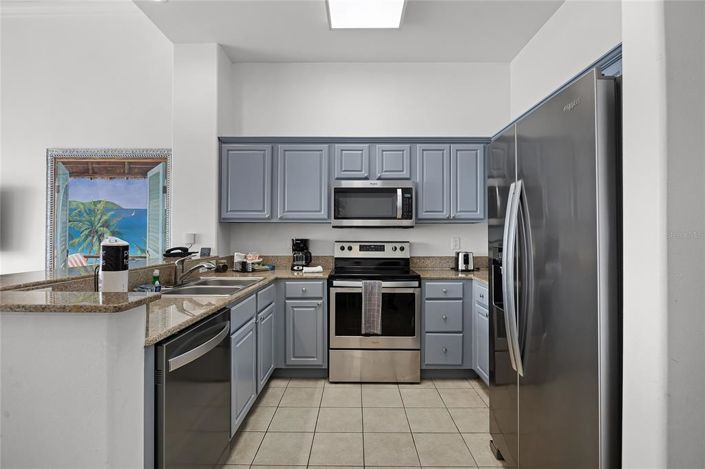 Image No.14-Propriété de 1 chambre à vendre à Orlando