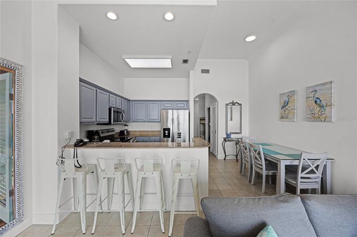 Image No.16-Propriété de 1 chambre à vendre à Orlando