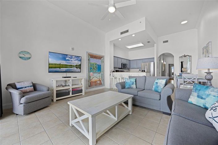 Image No.17-Propriété de 1 chambre à vendre à Orlando