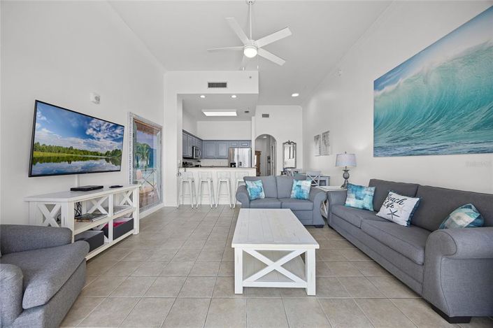 Image No.18-Propriété de 1 chambre à vendre à Orlando