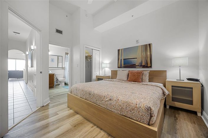 Image No.19-Propriété de 1 chambre à vendre à Orlando