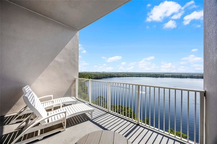 Image No.2-Propriété de 1 chambre à vendre à Orlando