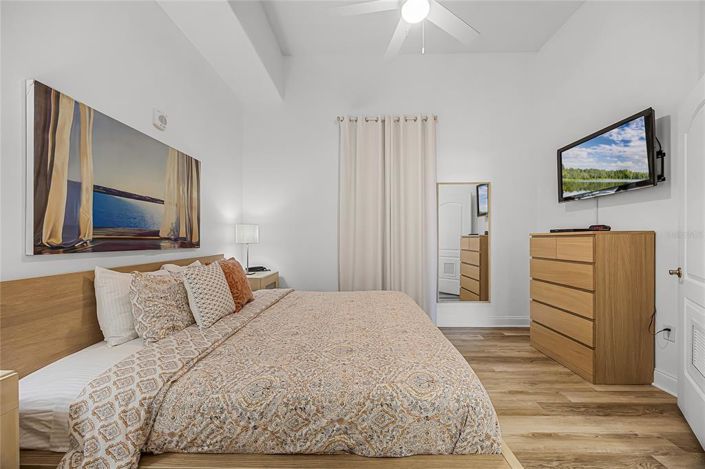 Image No.20-Propriété de 1 chambre à vendre à Orlando