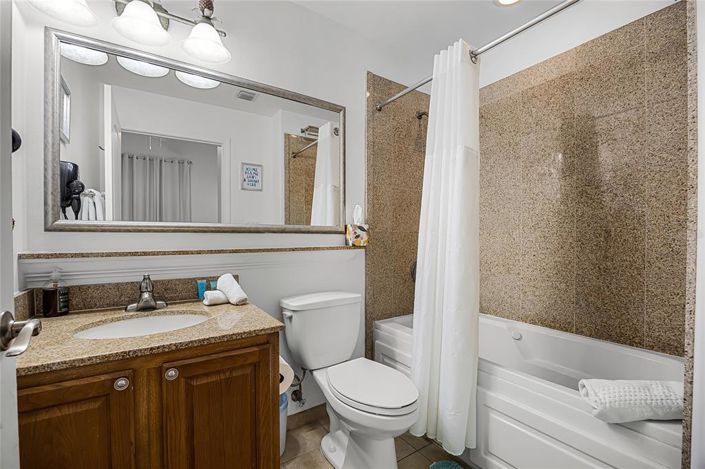 Image No.21-Propriété de 1 chambre à vendre à Orlando