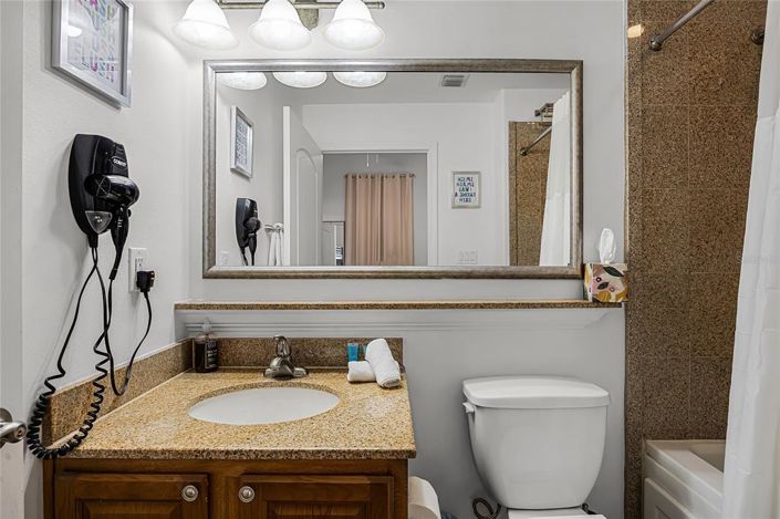 Image No.22-Propriété de 1 chambre à vendre à Orlando