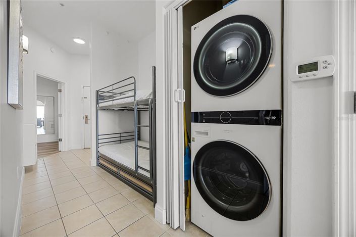 Image No.23-Propriété de 1 chambre à vendre à Orlando