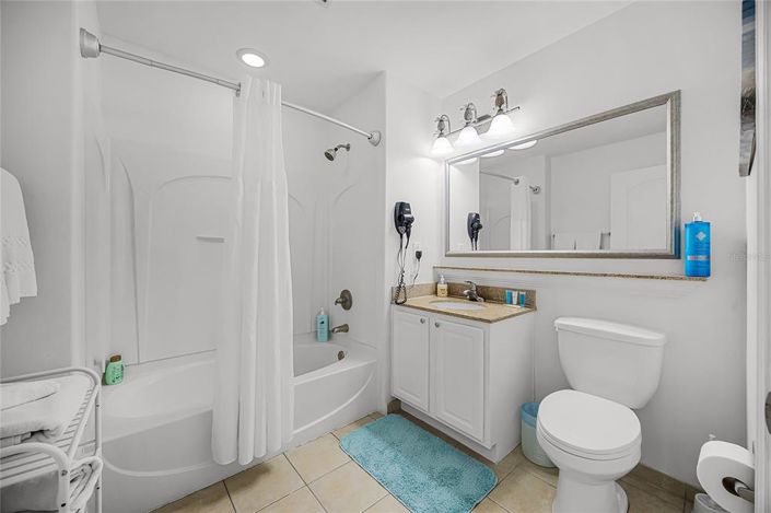 Image No.24-Propriété de 1 chambre à vendre à Orlando